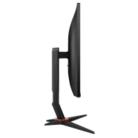 Игровой монитор AOC 27G2ZN3/BK фото 12
